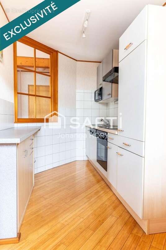 Photo 5 - Maison à WILLER-SUR-THUR