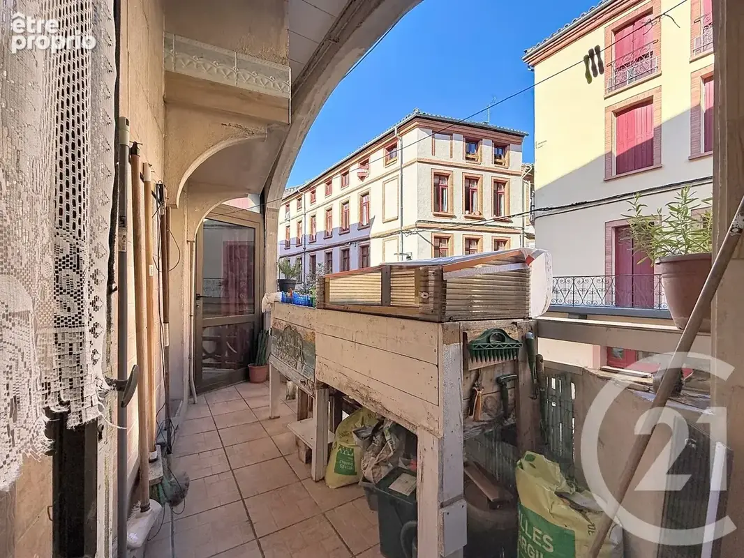 Bien immobilier à vendre à Montauban (82000) - photo 5
