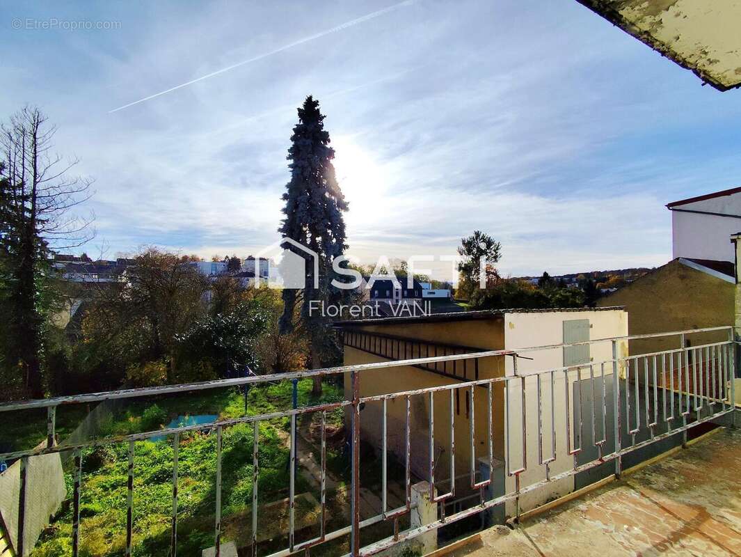 Photo 4 - Maison à CREUTZWALD