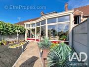 Photo 1 - Maison à MONTEREAU
