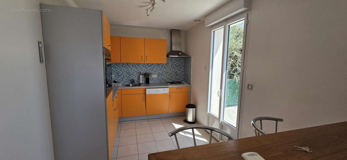 Maison 70 m² à Moelan-Sur-Mer  - photo 5