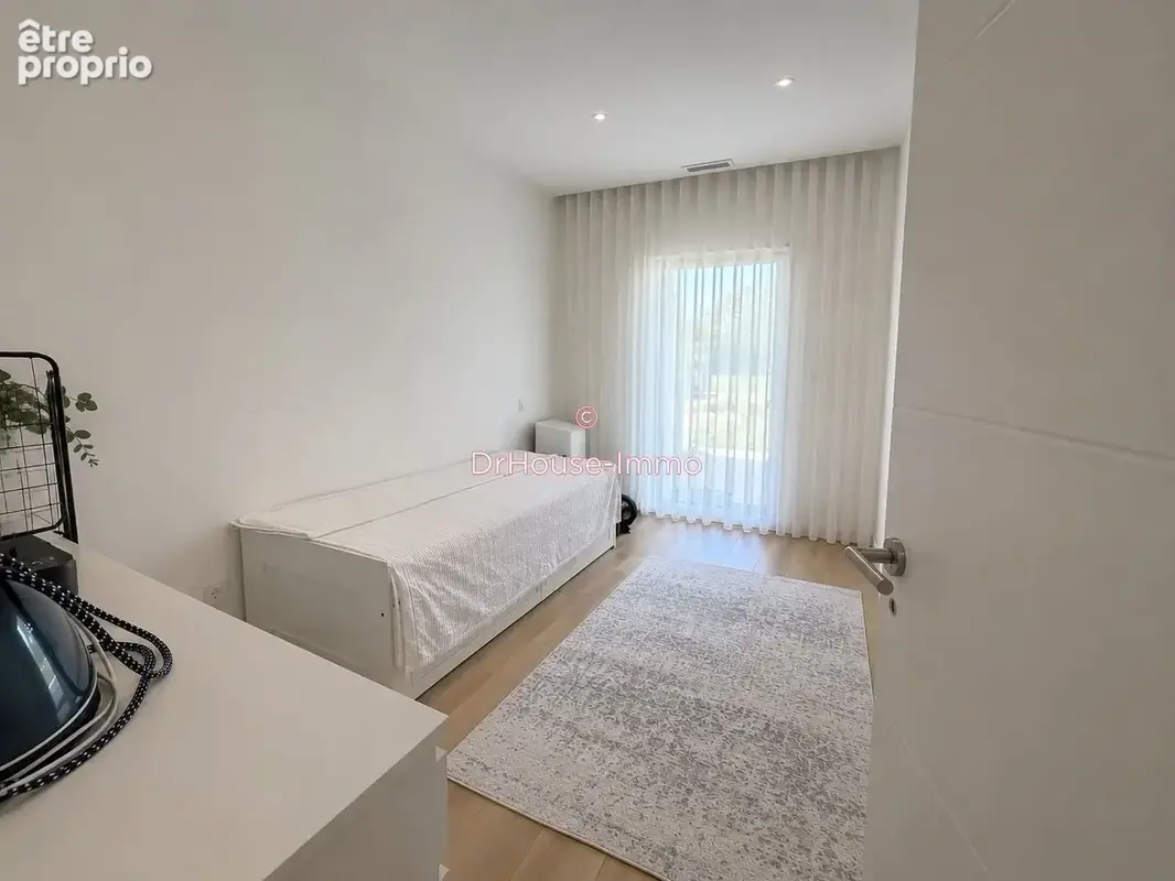 Maison 4 pièces 117 m² à vendre à Cubzac-Les-Ponts (33240) - photo 6