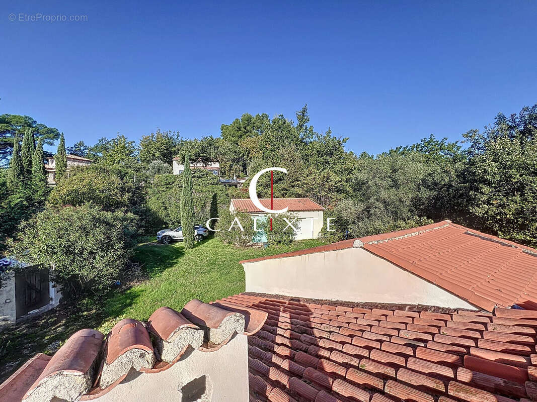 Maison 91 m² à Fayence  - photo 4