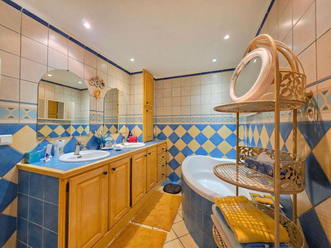 Maison À Vendre - photo 9