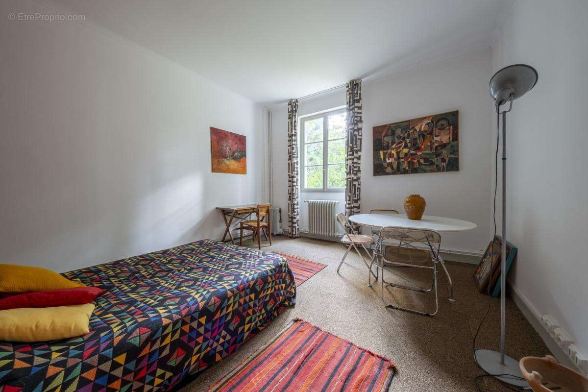 Maison à VILLENEUVE-D'OLMES