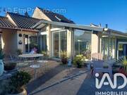 Photo 1 - Maison à SAINT-MAMMES