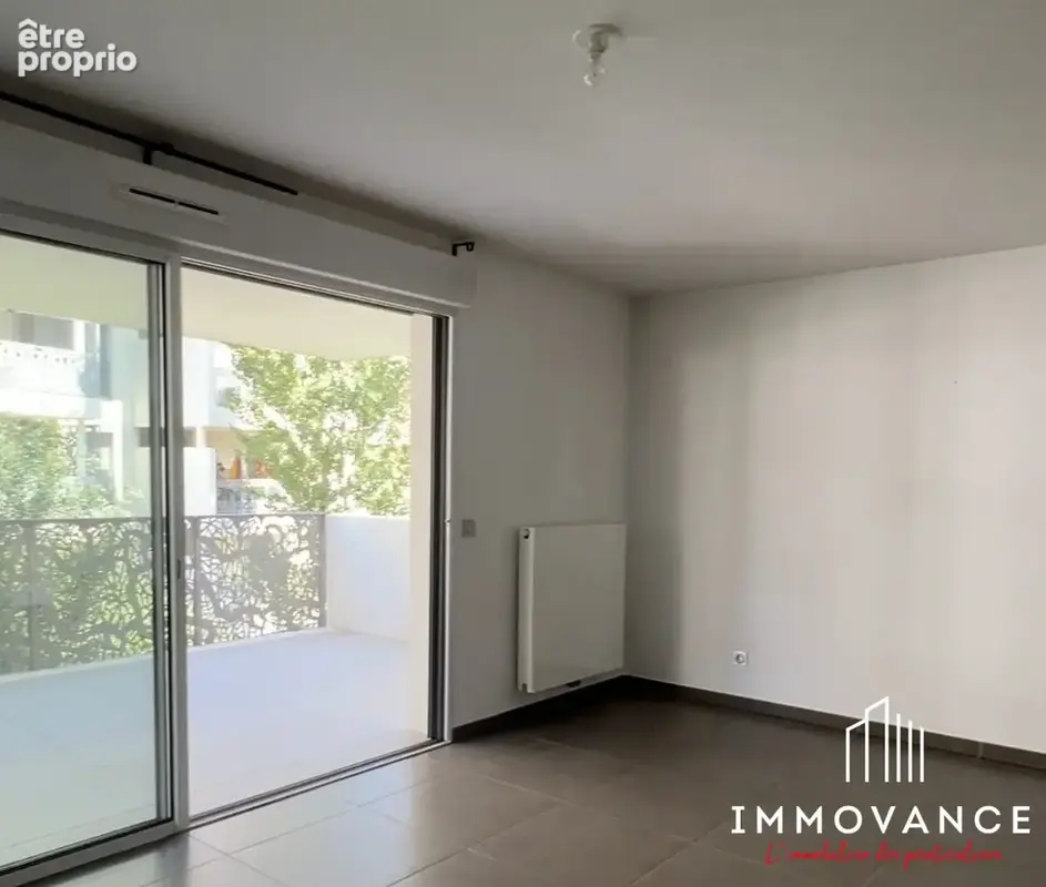 Appartement 3 pièces 69 m² à vendre à Montpellier (34000) - photo 4