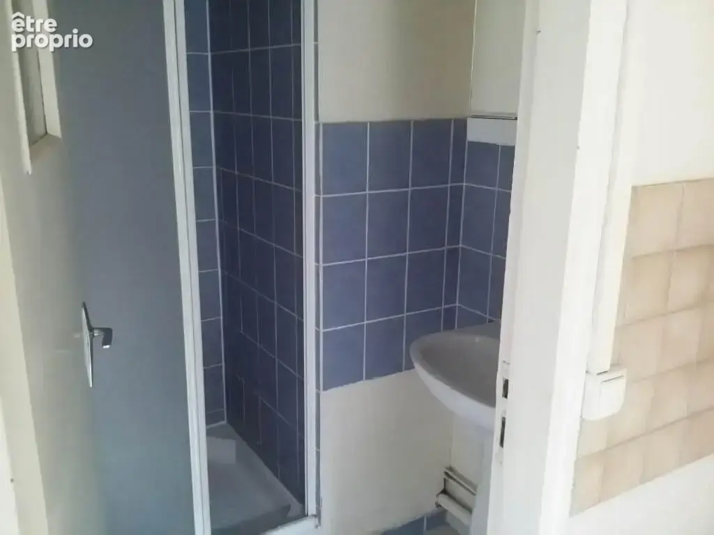 Appartement 102 m² à vendre à Orbec (14290) - photo 5