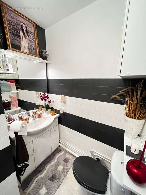 Appartement à ARGELES-SUR-MER