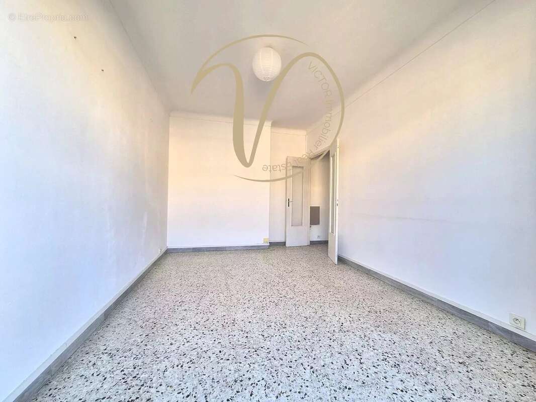Nice - Libération Clément Roassal - photo 6
