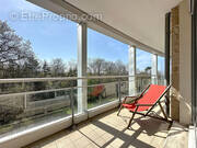 Appartement à DINARD