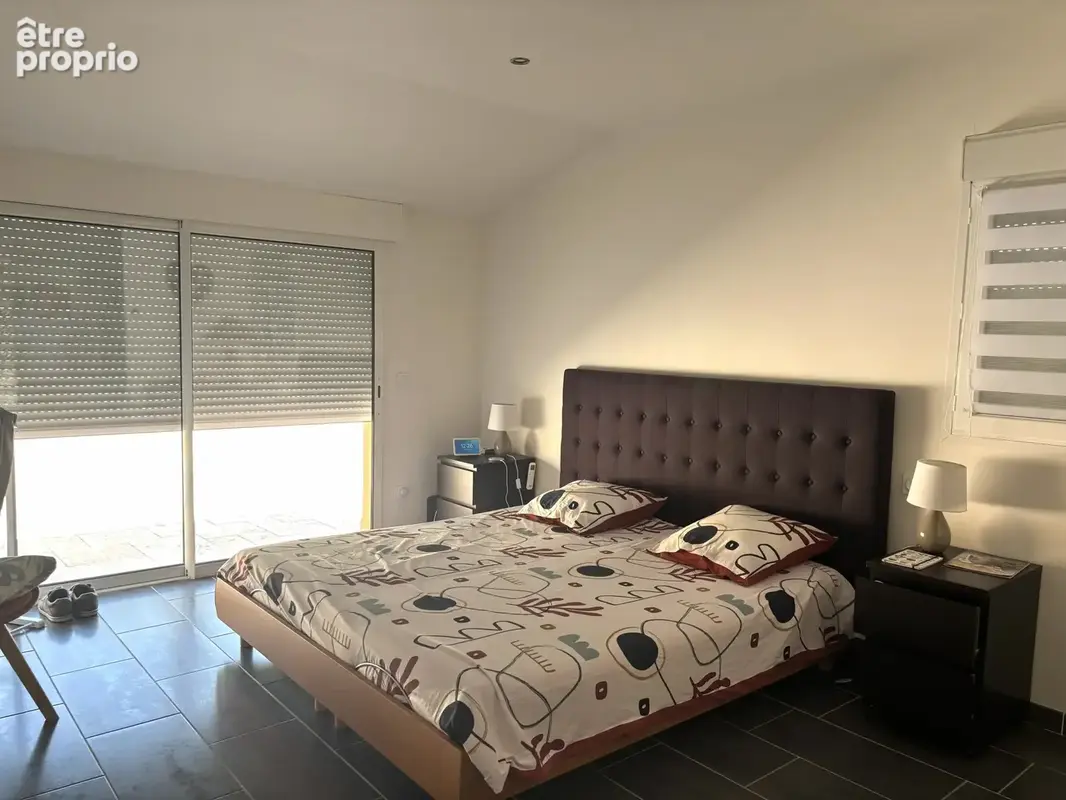 Propriété d’exception avec piscine et dépendances à Tavernes - photo 14