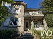 Photo 1 - Maison à PLANFOY