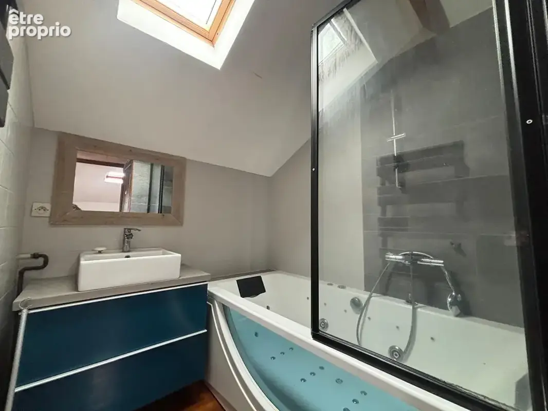 Maison Coulommiers - photo 7