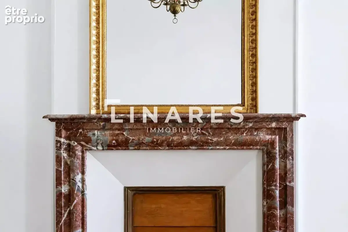 ALLURE - Appartement T6 de 166m² - 13008 Périer - photo 7