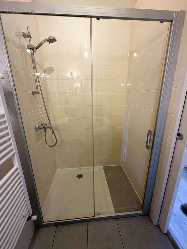 Appartement à ANGLET