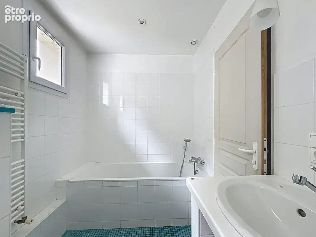 Maison 8 pièces 200 m² à vendre à Momas (64230) - photo 9