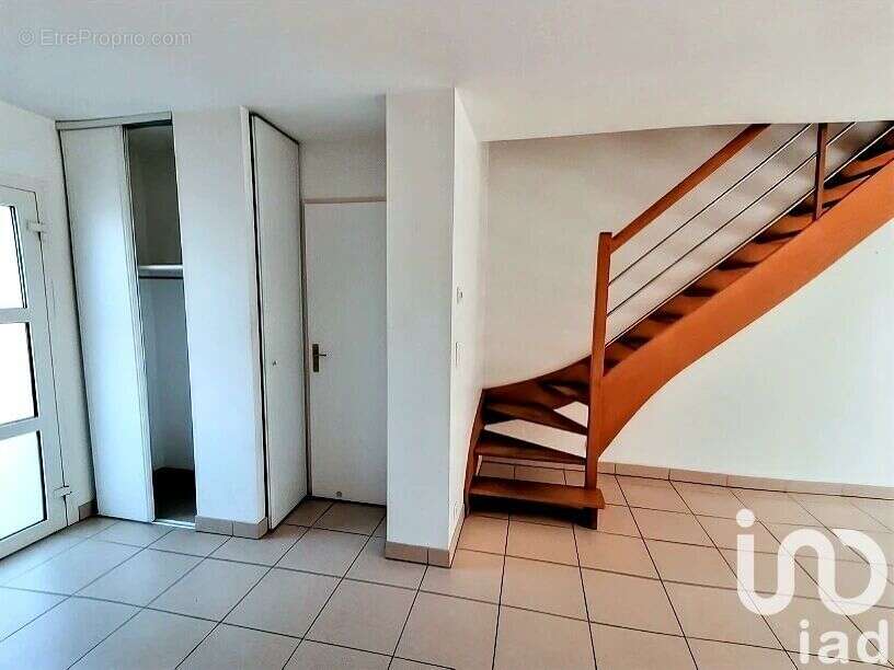 Photo 5 - Maison à LA PLAINE-SUR-MER