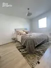 Maison à ARTIGUES-PRES-BORDEAUX