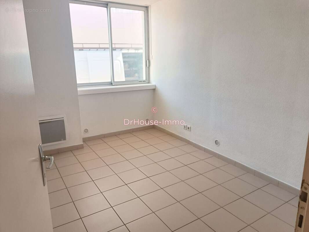 Appartement à LAMASTRE