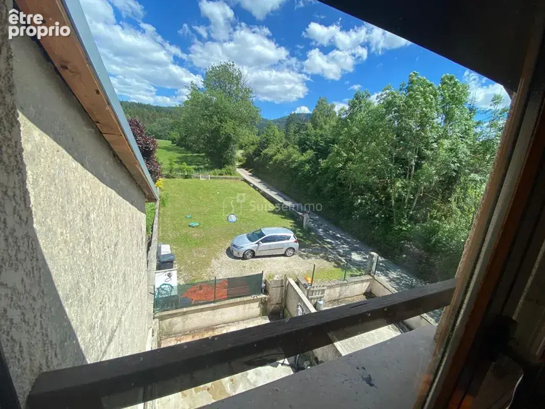 À saisir ! Ensemble immobilier idéal investissement locatif - photo 4