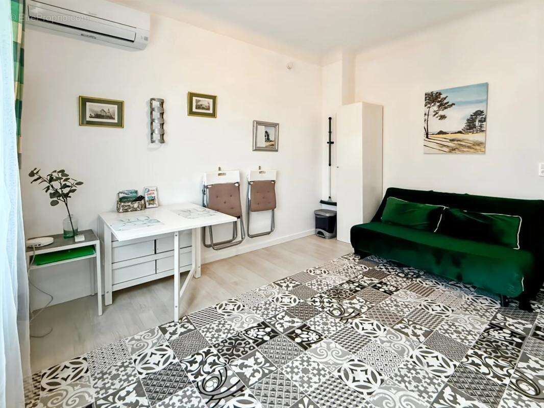 Maison à LABOUHEYRE