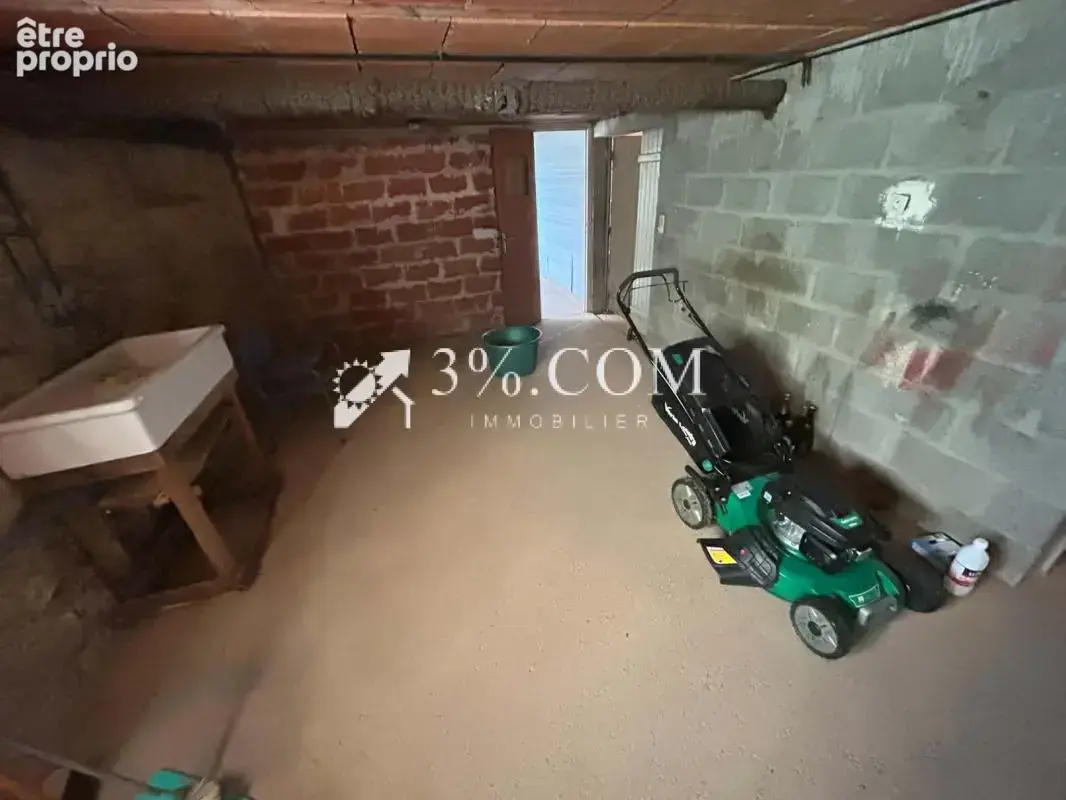 Maison 139m2 8 pièces - photo 17