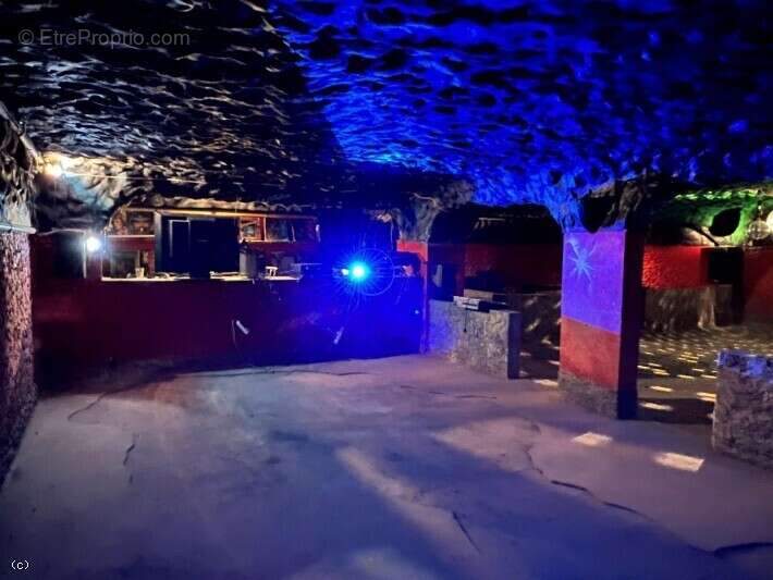 Maison à VERTEUIL-SUR-CHARENTE