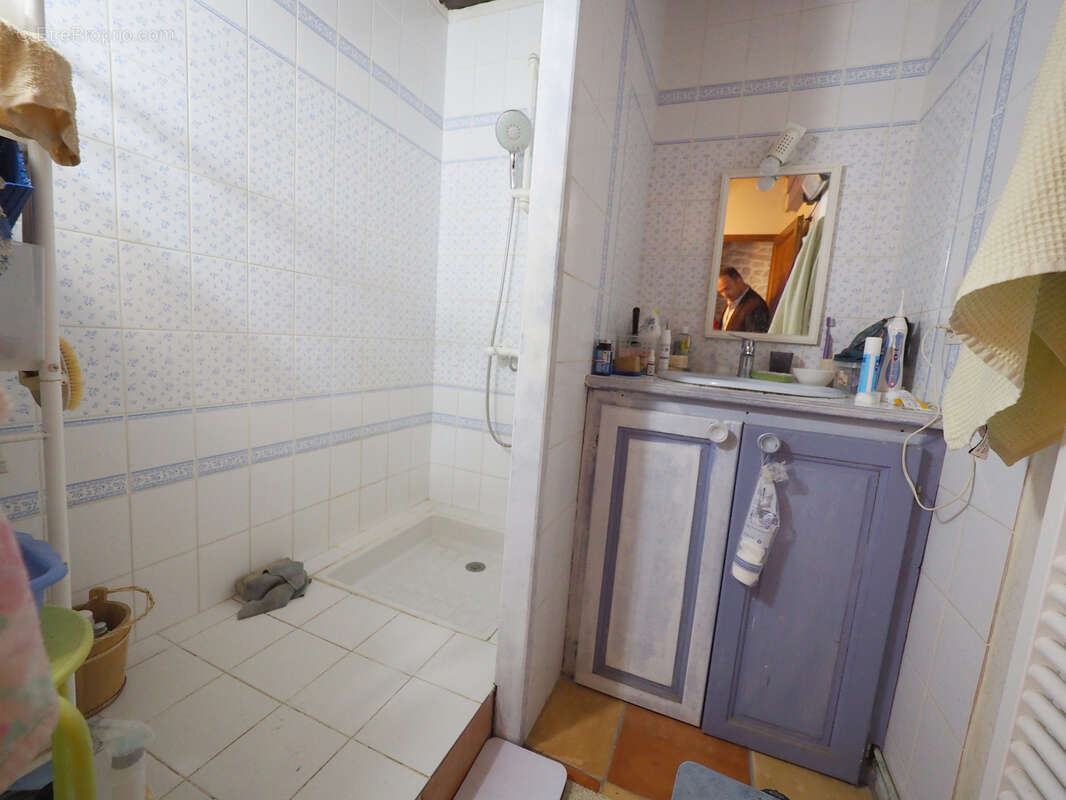 Maison à MARMANDE