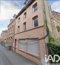 Photo 1 - Appartement à MAUBEUGE