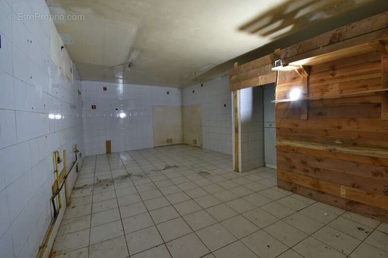 Appartement à VILLENEUVE-SUR-LOT