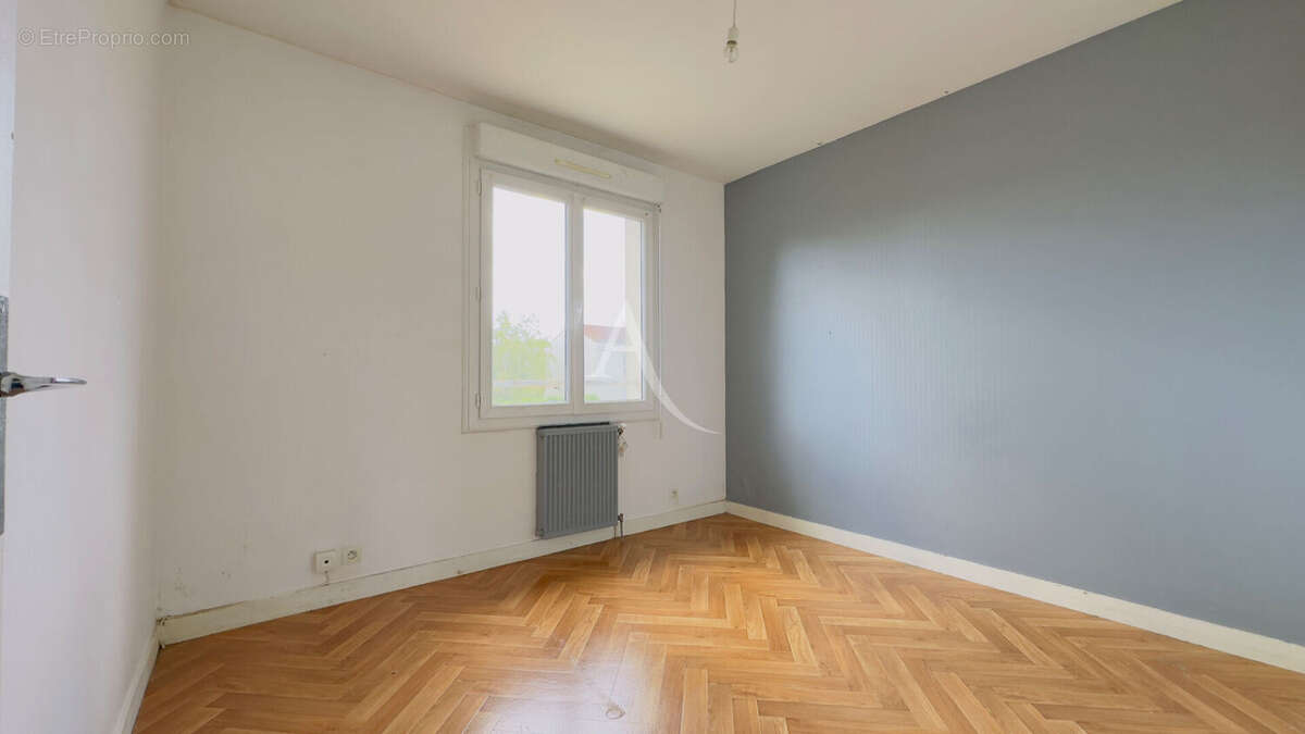Maison la roche sur yon - robretières- exclusivite amanda - photo 5