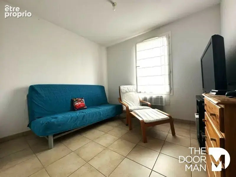 Maison 31600 - photo 15