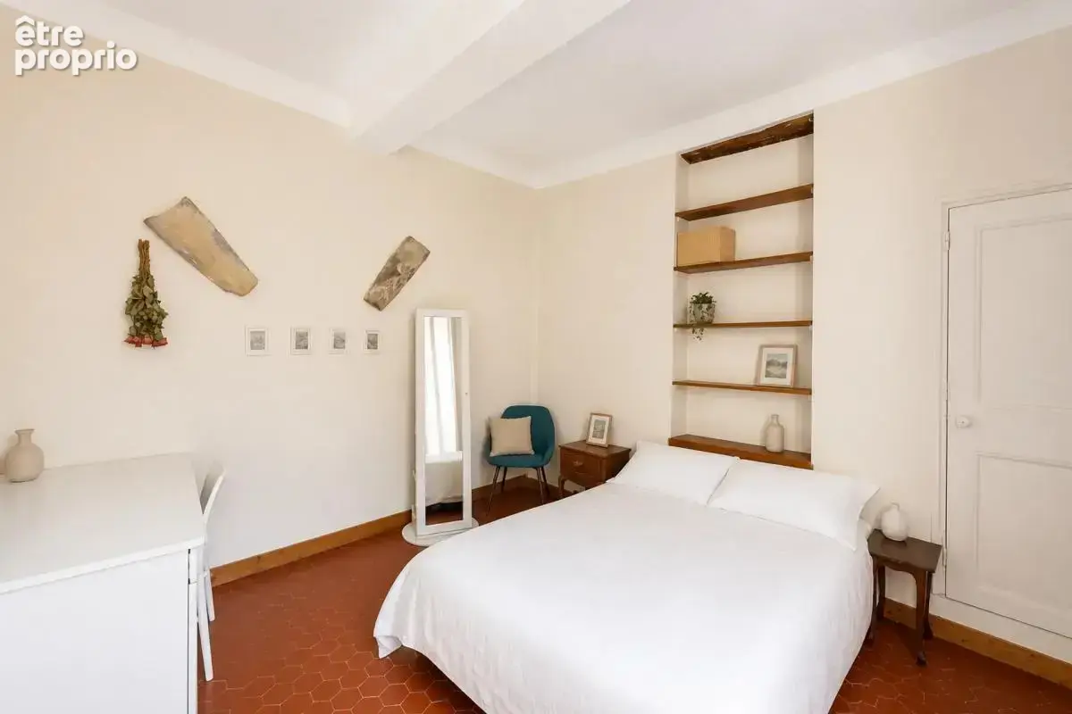 Appartement de 3 pièces de 72 m² à Brignoles - photo 17