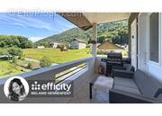 Appartement à VOUGY