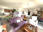 Appartement à LUMBIN