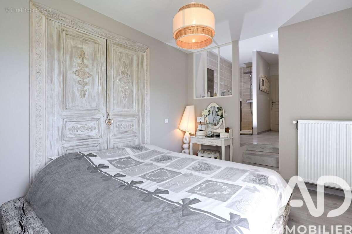 Photo 4 - Maison à CAZERES