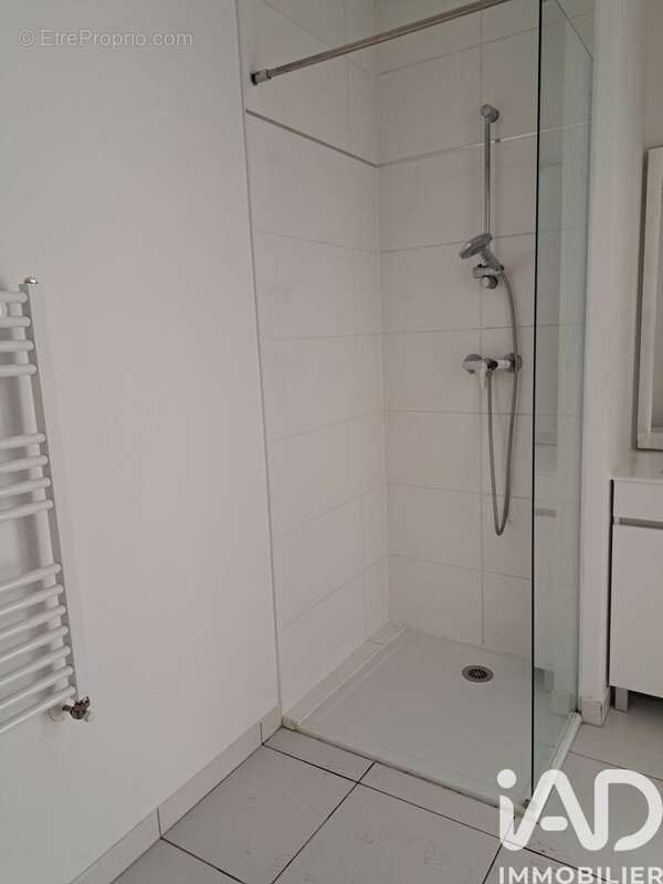 Photo 5 - Appartement à MERIGNAC