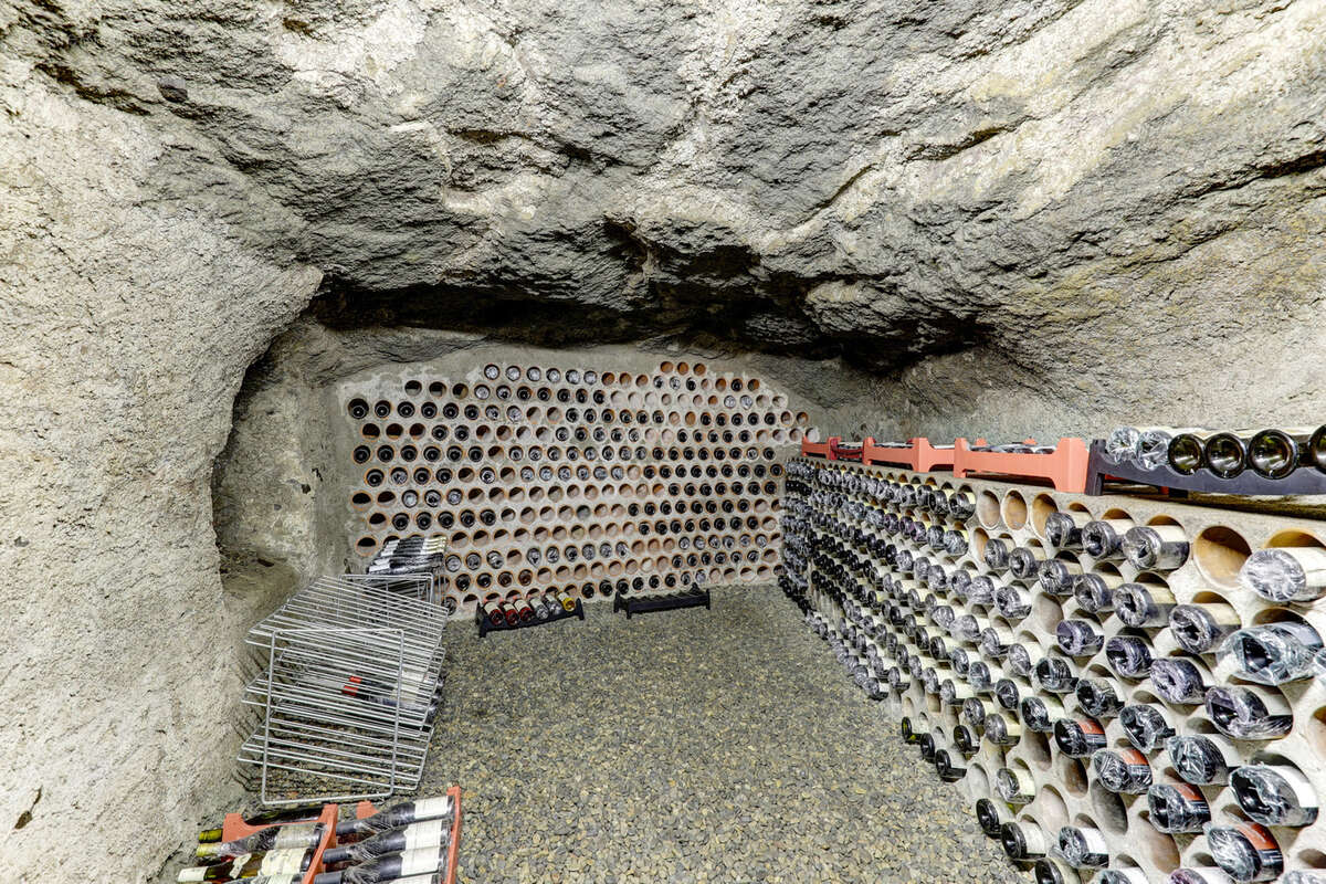 Maison à CHATEAUGAY