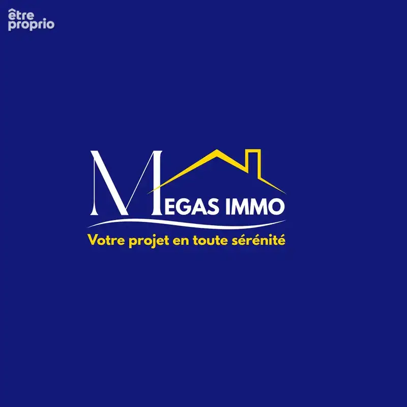 Maison à vendre à Beauvais – Pavillon 115 m², 3 chambres, jardin - photo 7
