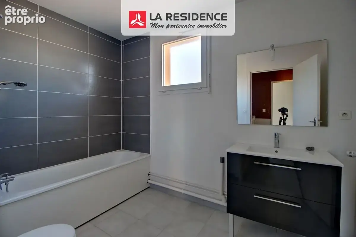 Maison 87 m² à Gaillon  - photo 6
