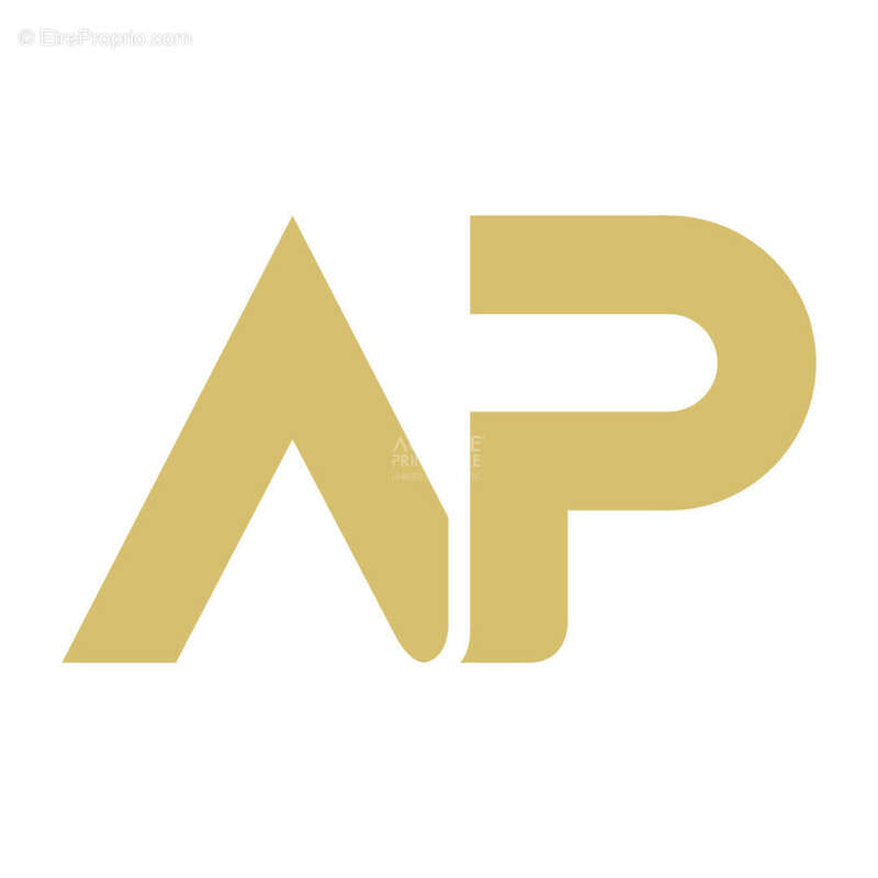 Appartement à SEVRES