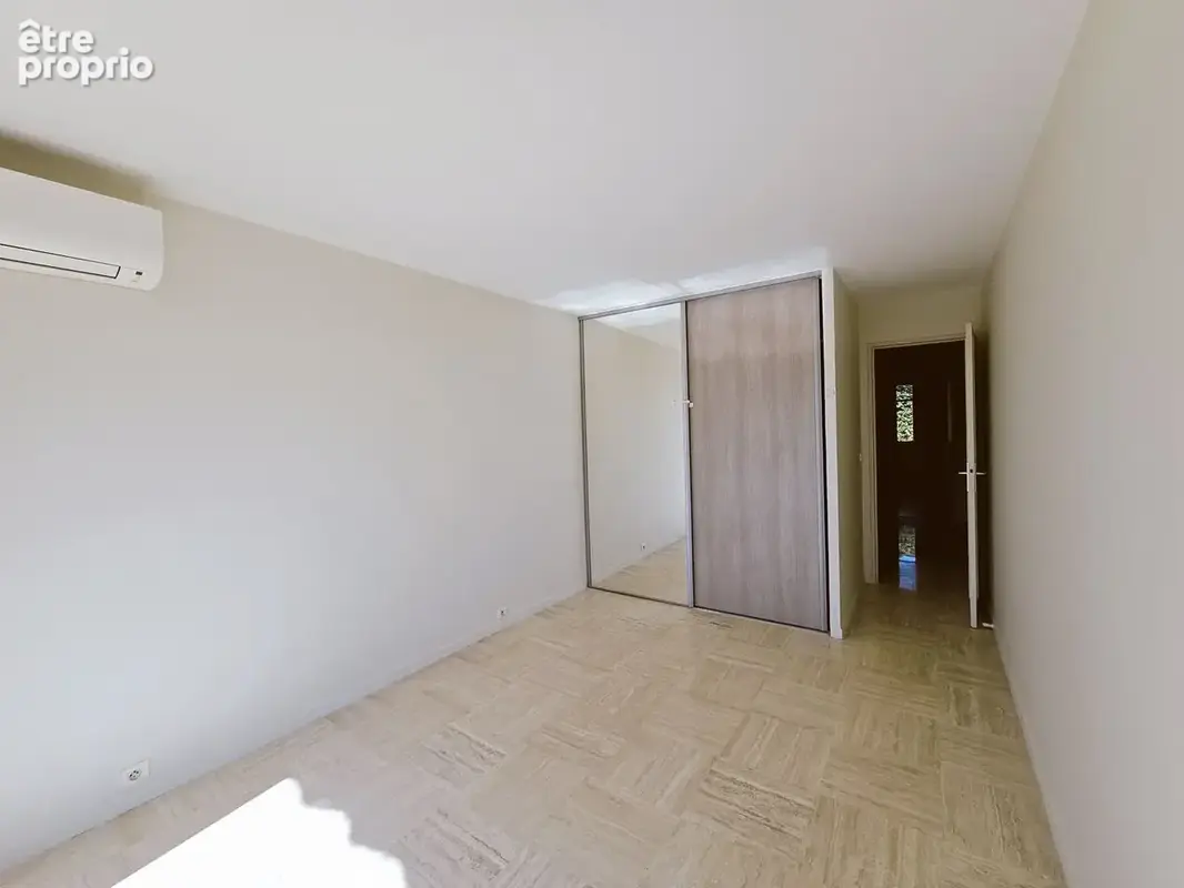 Appartement 73 m² à Le Cannet  - photo 8