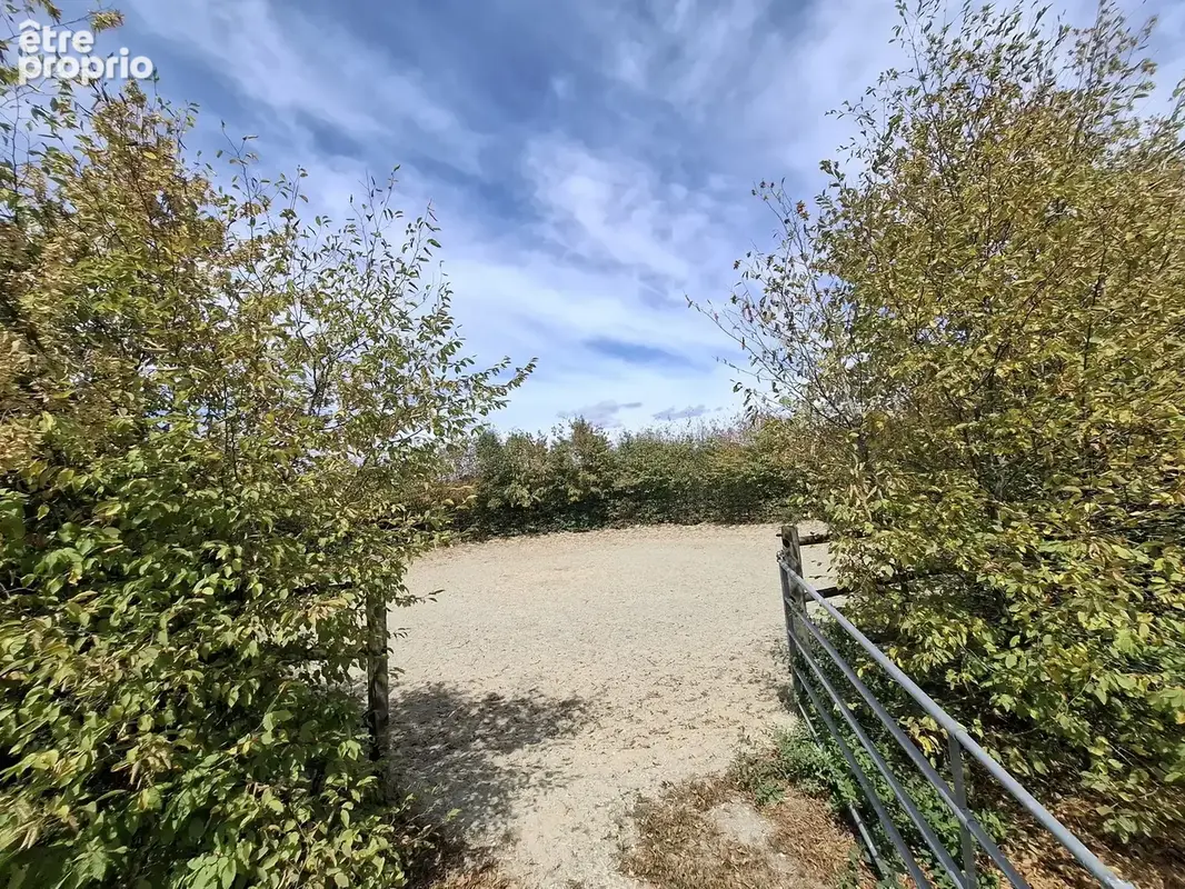 Maison 10 pièces 250 m² à vendre à Blain (44130) - photo 7