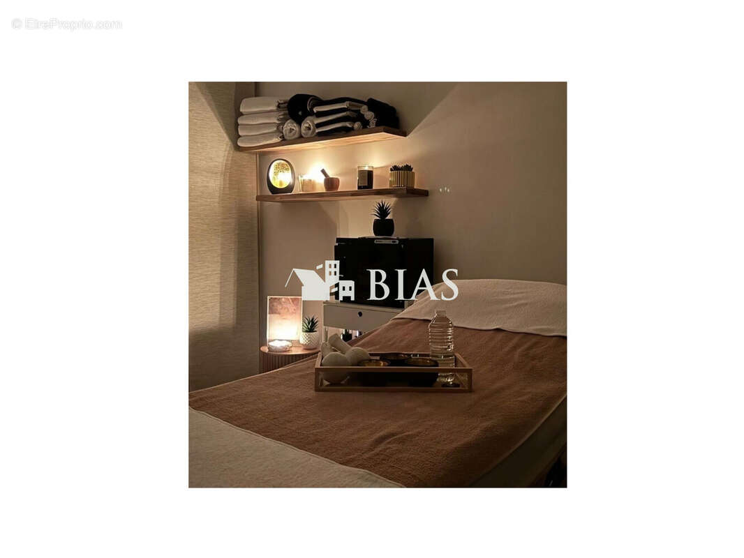 Autre à SAINT-GRATIEN