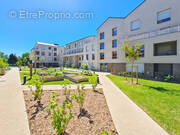 Appartement à ARPAJON