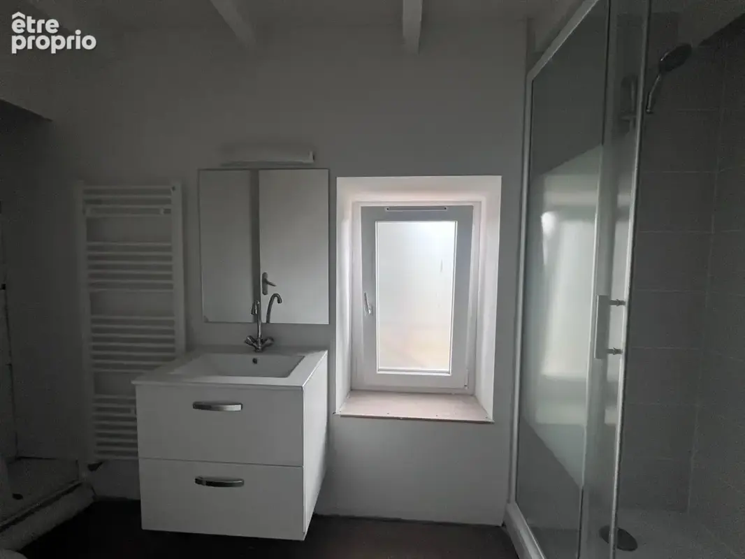 Maison Thiers 4 pièce(s) 68.95 m2 - photo 3