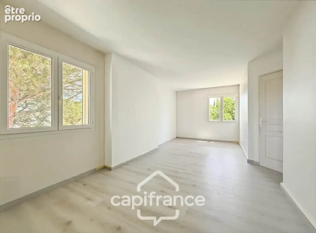 Maison Familiale avec piscine composée de 5 chambres sur ANJOU (38) - photo 16