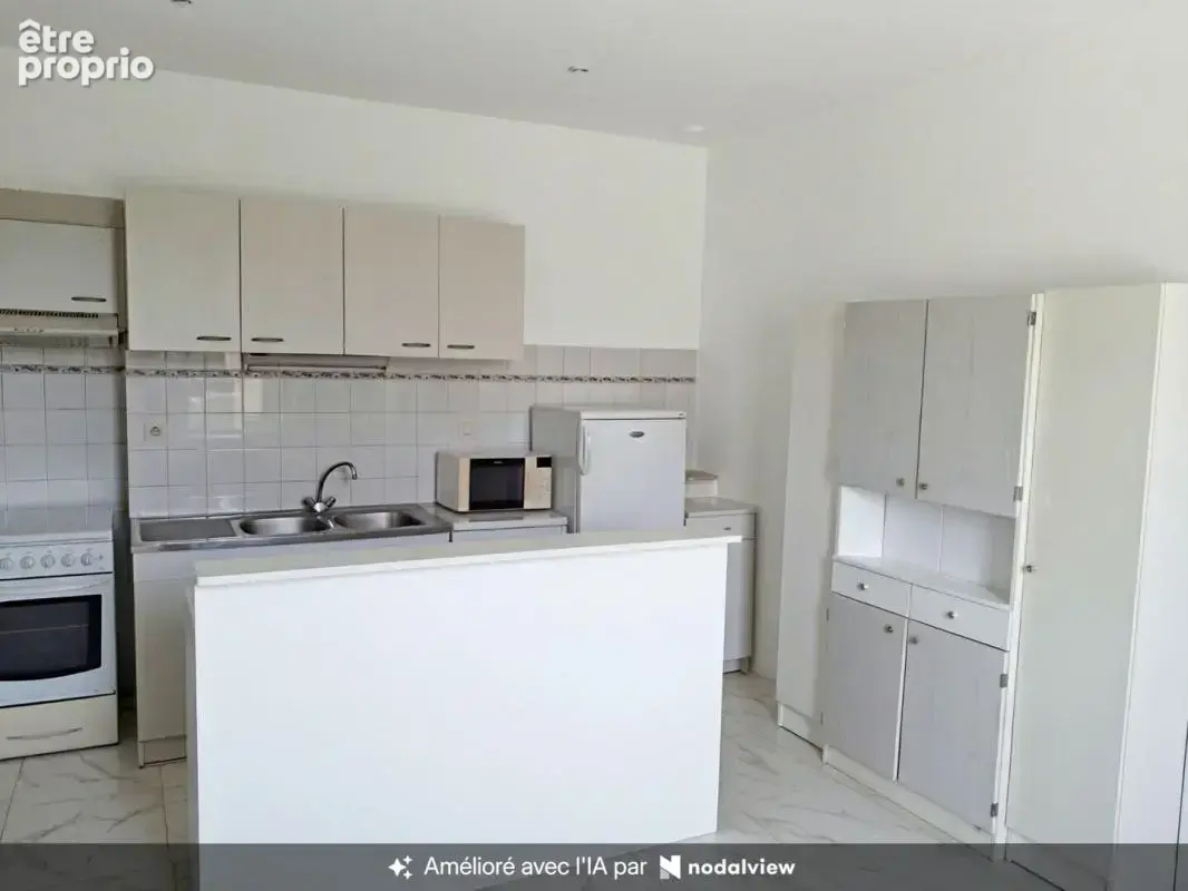 Maison Morannes 5 pièce(s) 116 m2 - photo 3