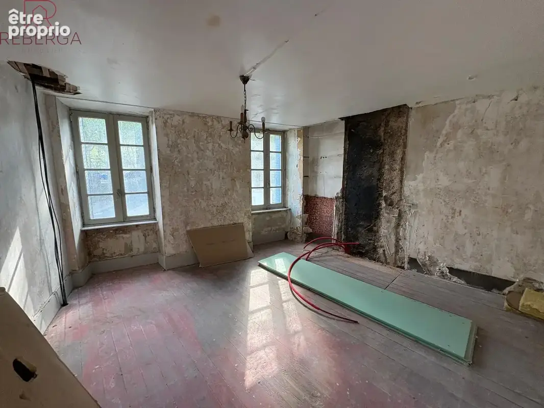 Maison saint amans soult - photo 6